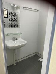 Blk 329 Sembawang Close (Sembawang), HDB Executive #403668431